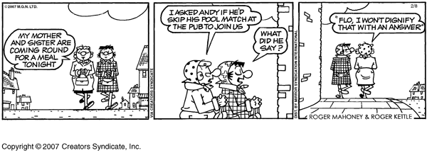 andycapp